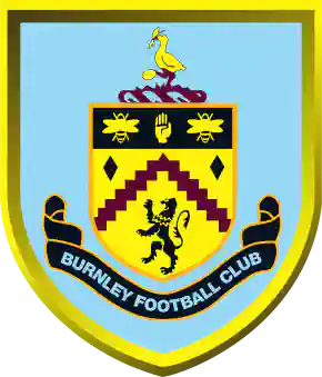 Burnley football matches