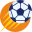 footballmatchonline.com-logo