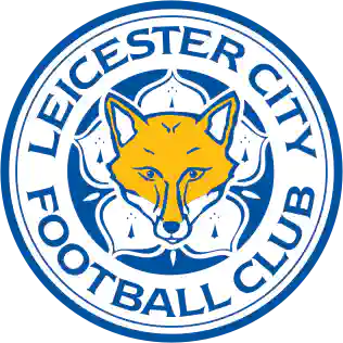 Leicester football matches