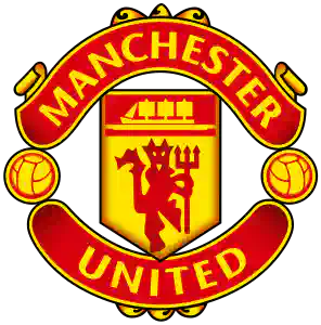 Manchester United football matches