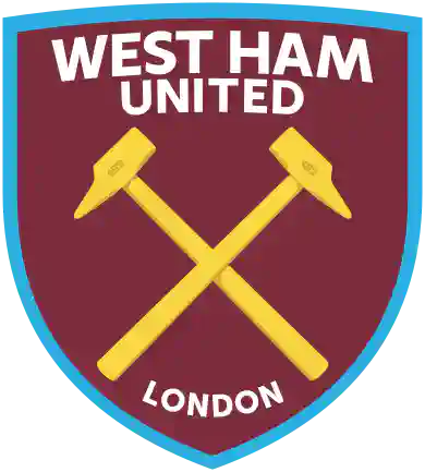 West Ham United football matches